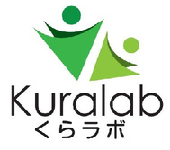 合同会社くらラボ